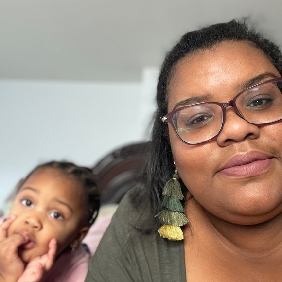 Dresses - Picture 3 of 6